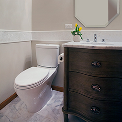 KDT Designs-Bathroom-4-tn