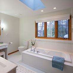 KDT Designs-Bathroom-5-tn