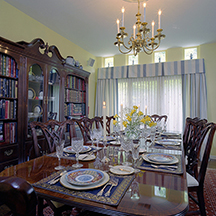 KDT Designs-Dining-Room-2-tn